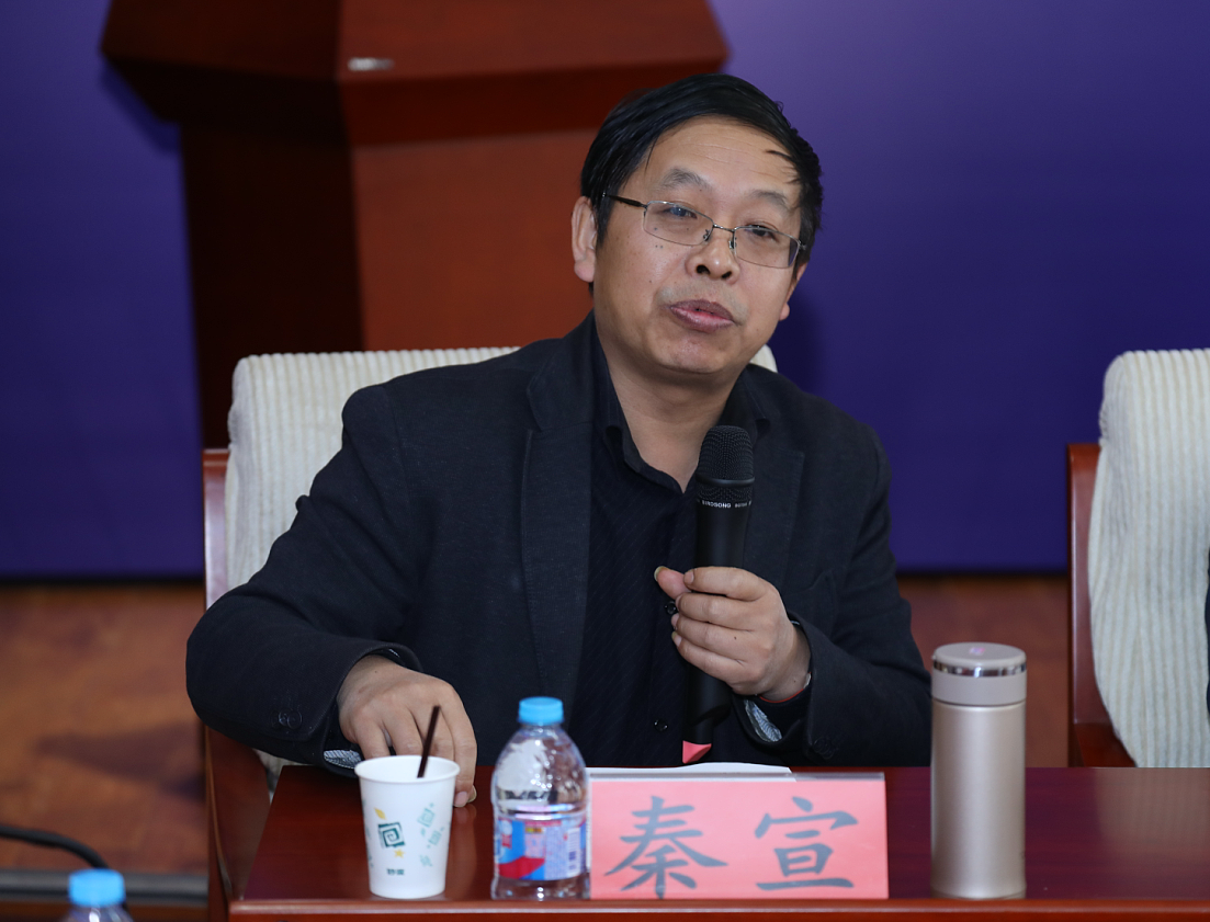 微信图片_20181017170936.png