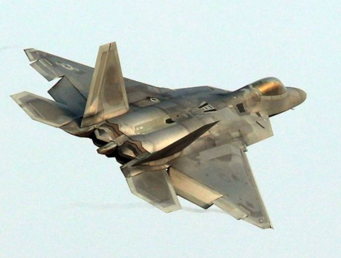 美韩暂停联合军演搜索结果--华东全搜索|华东大