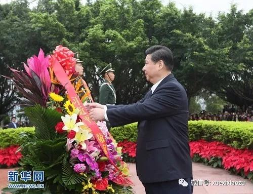 1540247619369819.jpg 1.jpg