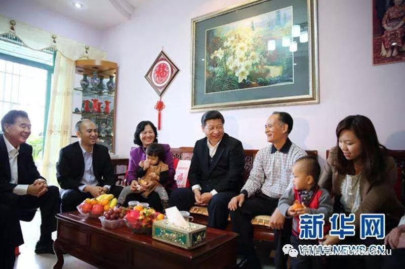 1540247647149302.jpg 2.jpg