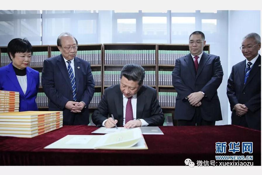 1540247676762410.jpg 2.2.jpg