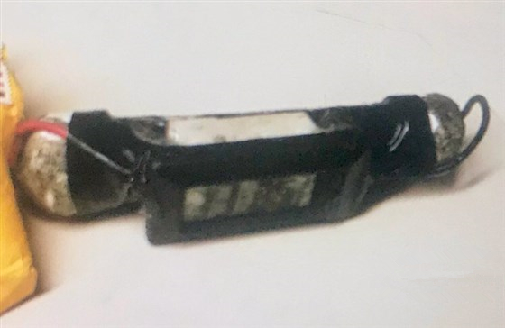 181024-bomb-scan-ew-1143a_7a61f3ef31e04fc671c67841d5e04304.fit-560w_副本.jpg