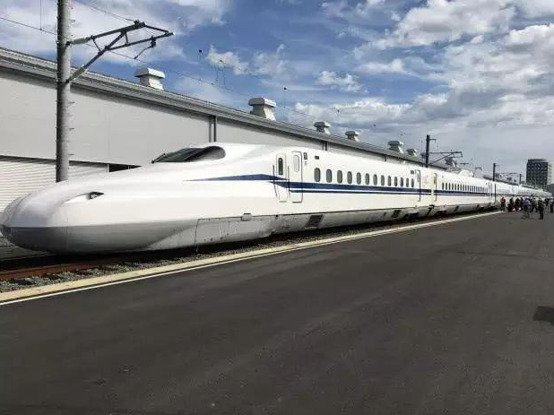 1540438071669098.png image.png