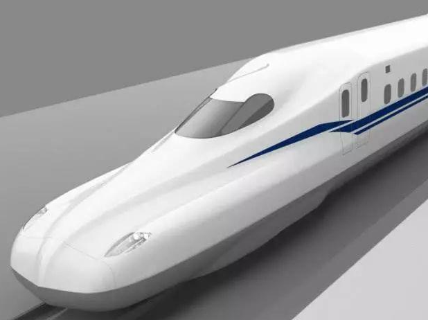 1540438082771921.png image.png