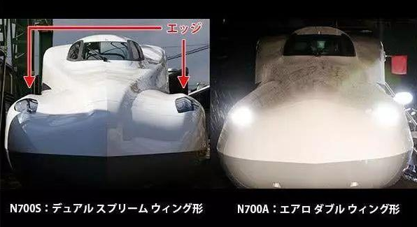 1540438092758896.png image.png