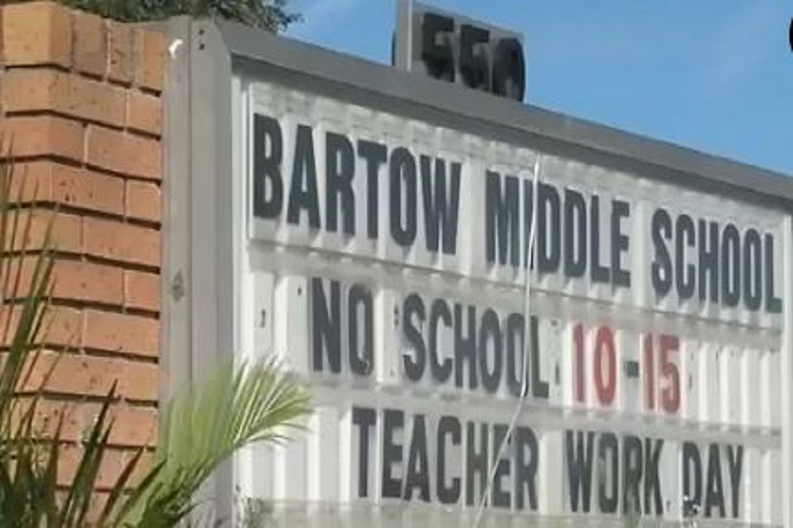 Bartow-middle-school.jpg