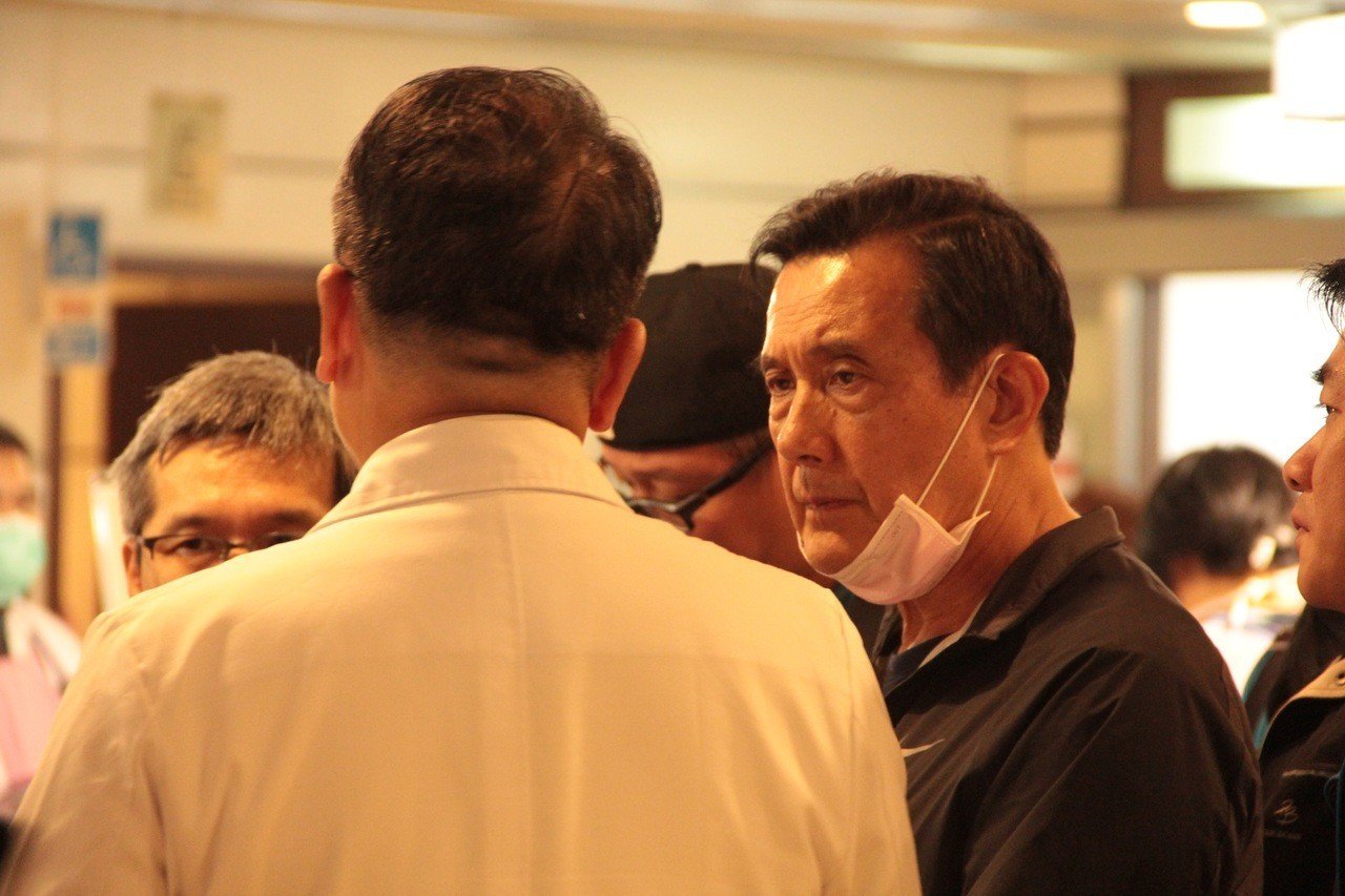 1540451194694356.jpg photo (1).jpg