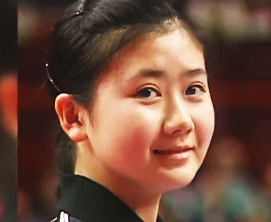 1540511103246198.jpg 莞尔.jpg