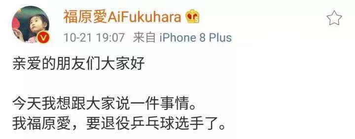 1540511164269657.jpg 1540511164269657.jpg