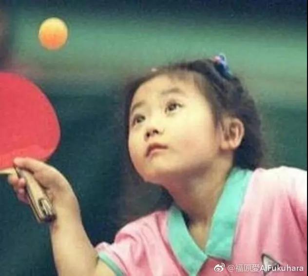 1540511358662891.jpg 1540511358662891.jpg