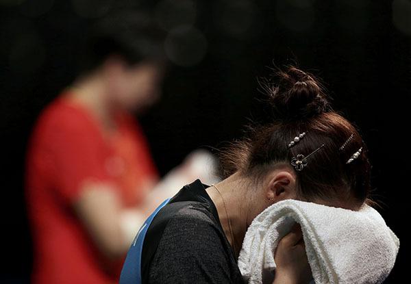 1540511465665424.jpg 输球.jpg