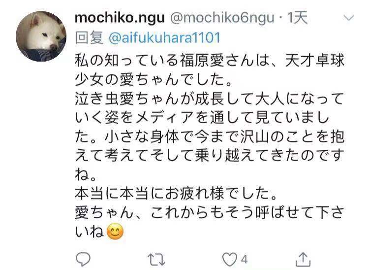 1540511584772237.jpg 1540511584772237.jpg