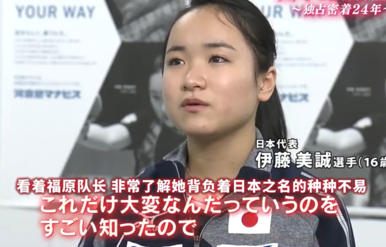 1540511684292547.png 1540511684292547.png