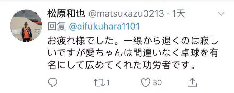 1540511730740705.jpg 1540511730740705.jpg