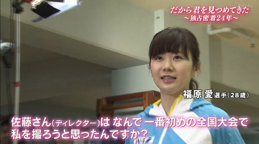 1540511837850209.png 1540511837850209.png