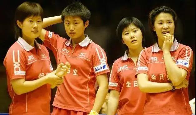 1540512098738108.jpg 1540512098738108.jpg