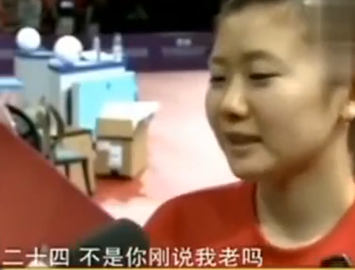 1540512230949720.png 1540512230949720.png