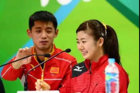 1540512305432856.jpg 张继科.jpg