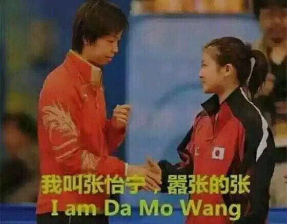 1540512476108155.jpg 1540512476108155.jpg