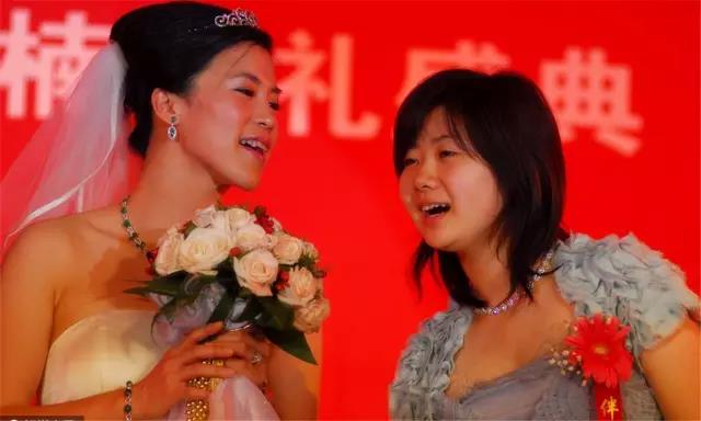 1540512503655046.jpg 1540512503655046.jpg