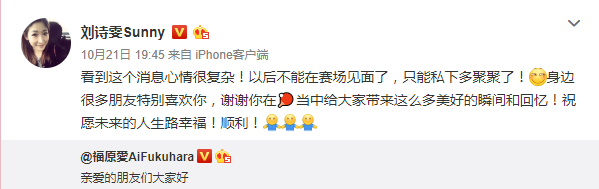 1540512528208904.png 1540512528208904.png