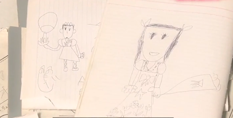 1540512558794164.png 1540512558794164.png