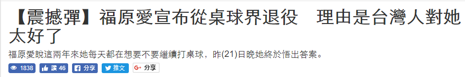 1540512687961760.png 1540512687961760.png