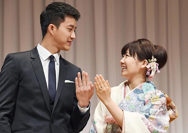 1540512730619019.jpg 1540512730619019.jpg