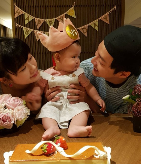 1540512759938338.jpg 1540512759938338.jpg