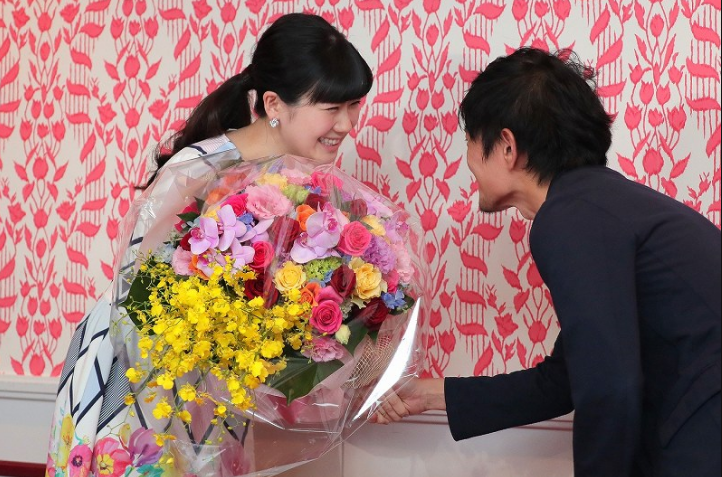 1540513022189507.png 1540513022189507.png