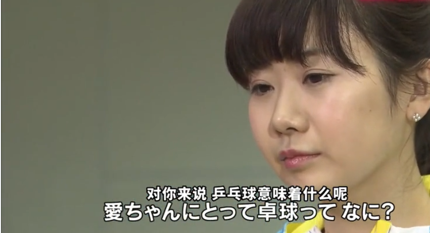 1540513067842873.png 1540513067842873.png