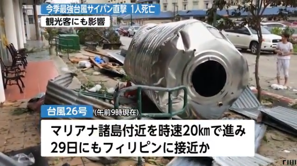 1540536304164656.png 1540536304164656.png