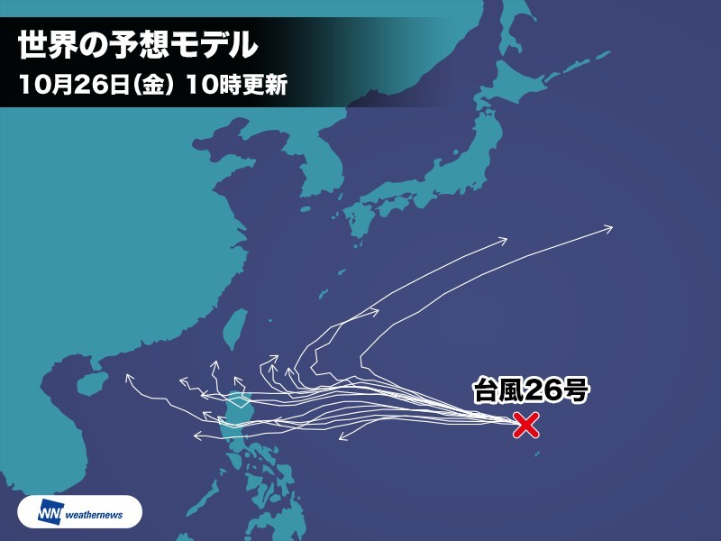 1540536515203970.jpg 1540536515203970.jpg