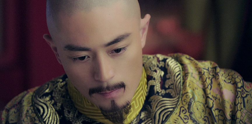 1540589841916540.png 1540589841916540.png