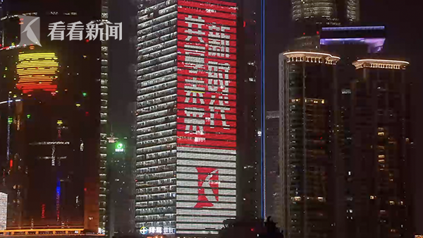 屏幕快照 2018-10-27 上午11.53.20.png