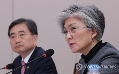 1540719195894715.jpg PYH2018102608400001300_P2.jpg