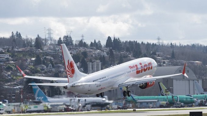 1540780136408403.jpg Dceh5ezVwAAD9QA (1).jpg