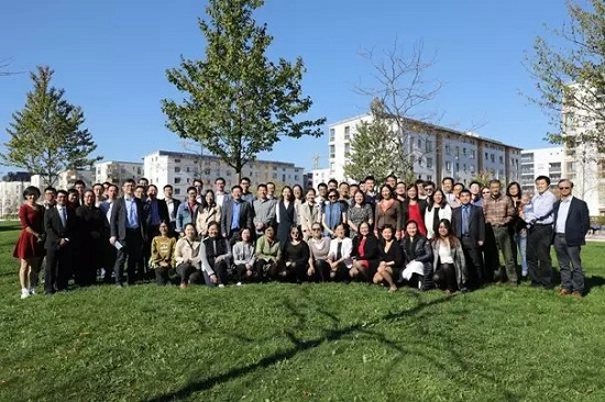 article_img