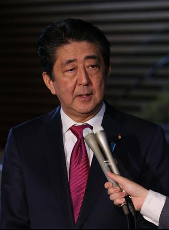 1540889013960018.png QQ截图20181030164312.png