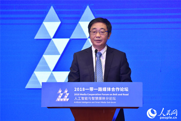 1540891260176233.jpg 2.jpg