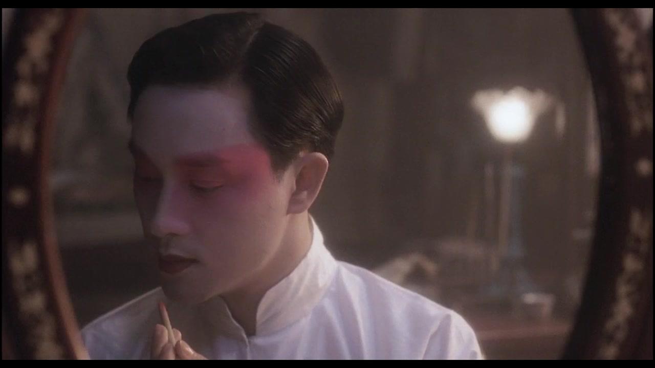 1540967841353465.jpg 1540967841353465.jpg