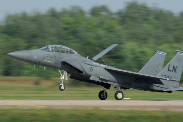 1540985739754229.jpg 600401223.jpg