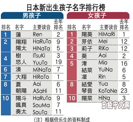 1541144791876577.png image.png