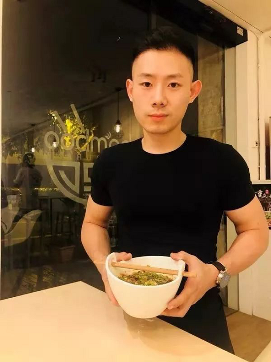 图片4.png