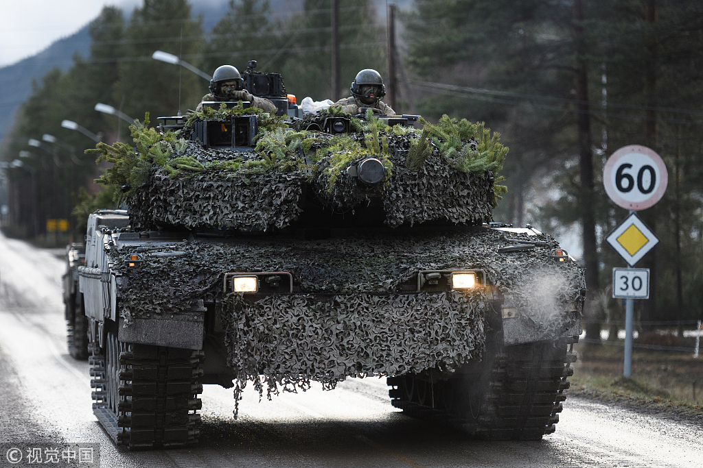 1541355867758908.jpg VCG31N1063291818.jpg