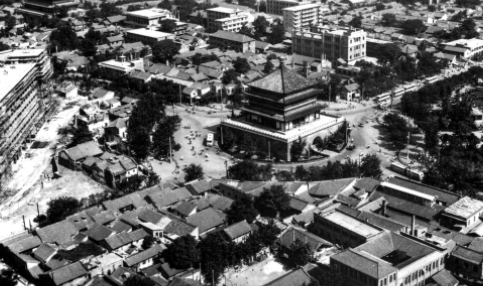 1541398709985042.png image.png