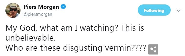 1541490076577496.png 2.png