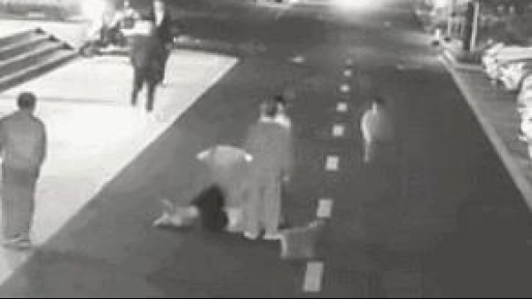 b5ce83a967c30845867d2cc5e45aa37f.jpg eaf271770bee3590b055d233190250bf.jpg