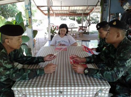 1541549780103600.jpg 2.jpg