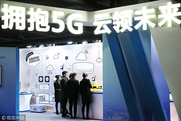 中国正以两倍年薪挖韩国IT人才?专家:中国更多